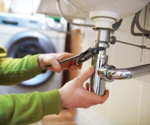 About Septic Pumping Service Glenbeulah, WI